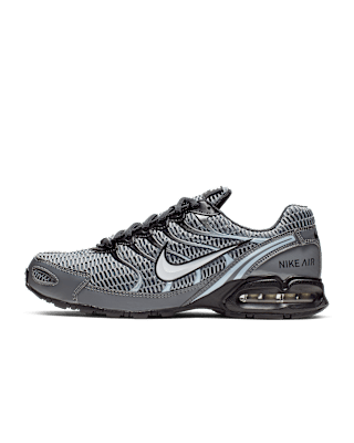 AIR+MAX+TORCH+4.png